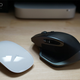 Imagen para el artículo titulado Probamos los nuevos periféricos de Apple: diseño de lujo para entusiastas poco exigentes